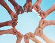 Support Image 1