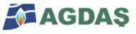 AGDAŞ