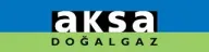 Aksa Doğalgaz