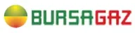 Bursa Gaz