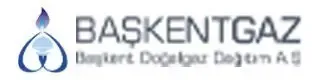 Başkent Gaz